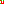 Destellos dst-10102603