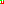 Destellos dst-10102604