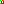 Destellos dst-10102605