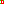 Destellos dst-10102606