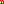 Destellos dst-10102607