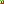 Destellos dst-10102608