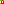 Destellos dst-10102609