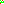 Destellos dst-1010261