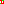 Destellos dst-10102610