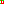 Destellos dst-10102611