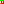 Destellos dst-10102612