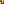 Destellos dst-10102613