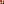 Destellos dst-10102614