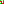 Destellos dst-10102615