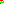 Destellos dst-1010262