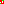 Destellos dst-10102624