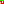 Destellos dst-10102625