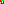 Destellos dst-10102626