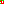 Destellos dst-10102627
