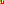 Destellos dst-10102628