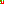 Destellos dst-10102629