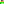 Destellos dst-1010263
