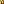 Destellos dst-10102634
