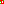 Destellos dst-10102635