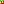 Destellos dst-10102637
