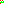 Destellos dst-1010264