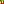 Destellos dst-10102640