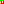 Destellos dst-10102641