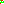 Destellos dst-1010265