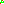 Destellos dst-1010266