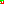 Destellos dst-10102666
