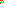 Destellos dst-1010267