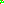 Destellos dst-1010268