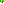 Destellos dst-101027