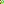 Destellos dst-1010270