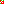 Destellos dst-10102701