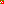 Destellos dst-10102703