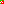 Destellos dst-10102704