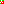 Destellos dst-10102705