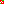 Destellos dst-10102706