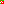 Destellos dst-10102707