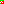 Destellos dst-10102708