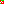 Destellos dst-10102709