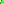 Destellos dst-1010271