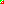Destellos dst-10102711