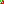Destellos dst-10102713