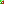 Destellos dst-10102714