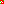 Destellos dst-10102715