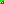 Destellos dst-10102723