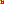 Destellos dst-10102724